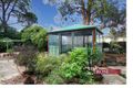 Property photo of 3/73 Mt Dandenong Road Ringwood East VIC 3135