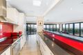 Property photo of 13 Keith Court Portarlington VIC 3223
