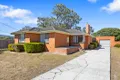 Property photo of 10 Grevillea Avenue Boronia VIC 3155