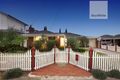 Property photo of 127 South Circular Road Gladstone Park VIC 3043