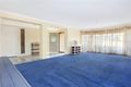 Property photo of 4 Parkview Close Horsley NSW 2530