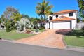 Property photo of 1 Fantail Place Twin Waters QLD 4564