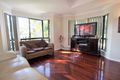 Property photo of 1 Fantail Place Twin Waters QLD 4564