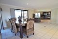 Property photo of 1 Fantail Place Twin Waters QLD 4564