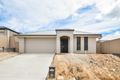 Property photo of 39 Platform Avenue Sheidow Park SA 5158