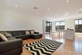 Property photo of 39 Platform Avenue Sheidow Park SA 5158