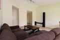 Property photo of 9/80 Burnett Street Buderim QLD 4556