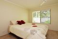 Property photo of 9/80 Burnett Street Buderim QLD 4556