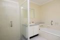 Property photo of 9/80 Burnett Street Buderim QLD 4556