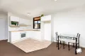 Property photo of 21A/62 Great Eastern Highway Rivervale WA 6103