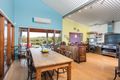 Property photo of 4 Kiesey Street Coogee WA 6166