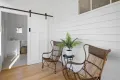 Property photo of 112 Bridge Street Bendigo VIC 3550