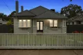 Property photo of 112 Bridge Street Bendigo VIC 3550