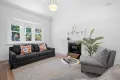 Property photo of 112 Bridge Street Bendigo VIC 3550