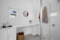 Property photo of 112 Bridge Street Bendigo VIC 3550
