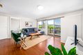 Property photo of 7 Deane Street Belmont NSW 2280