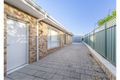 Property photo of 16 Riviera Avenue Dubbo NSW 2830