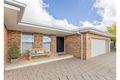 Property photo of 16 Riviera Avenue Dubbo NSW 2830