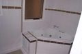 Property photo of 58 Adrian Street Macquarie Fields NSW 2564