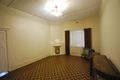 Property photo of 77 Darebin Street Mile End SA 5031
