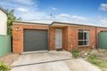 Property photo of 2/9 Bright Street Eaglehawk VIC 3556