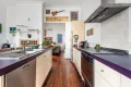 Property photo of 99 Carr Street West Perth WA 6005