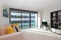 Property photo of 1003/480 St Kilda Road Melbourne VIC 3004