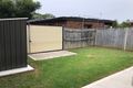 Property photo of 2 Hay Place Quakers Hill NSW 2763