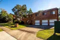 Property photo of 4/1 Buna Street Beenleigh QLD 4207