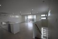 Property photo of 32 Tea Trees Avenue Springfield Lakes QLD 4300