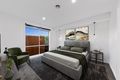 Property photo of 7 Fernisky Drive Cranbourne East VIC 3977