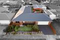 Property photo of 7 Fernisky Drive Cranbourne East VIC 3977