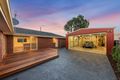 Property photo of 7 Fernisky Drive Cranbourne East VIC 3977