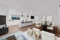 Property photo of 7 Fernisky Drive Cranbourne East VIC 3977
