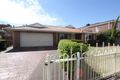 Property photo of 4 The Avenue Sunshine West VIC 3020