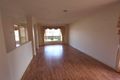 Property photo of 4 The Avenue Sunshine West VIC 3020