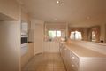 Property photo of 4 The Avenue Sunshine West VIC 3020