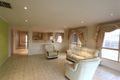 Property photo of 4 The Avenue Sunshine West VIC 3020