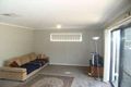 Property photo of 8 Sullivan Terrace Burnside VIC 3023
