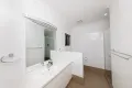 Property photo of 22 Prancing Avenue Baynton WA 6714
