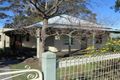 Property photo of 47 Terrymont Road Warrimoo NSW 2774