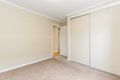 Property photo of 2/9 Bright Street Eaglehawk VIC 3556