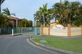 Property photo of 32/92 Guineas Creek Road Currumbin Waters QLD 4223