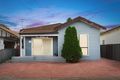Property photo of 13 Campbell Street Ramsgate NSW 2217