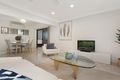 Property photo of 13 Campbell Street Ramsgate NSW 2217