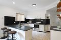 Property photo of 13 Campbell Street Ramsgate NSW 2217