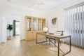 Property photo of 13 Campbell Street Ramsgate NSW 2217