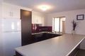 Property photo of 9 Stonewell Common Northgate SA 5085