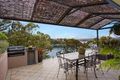 Property photo of 242 Attunga Road Yowie Bay NSW 2228