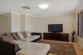 Property photo of 35 La Spezia Drive Secret Harbour WA 6173